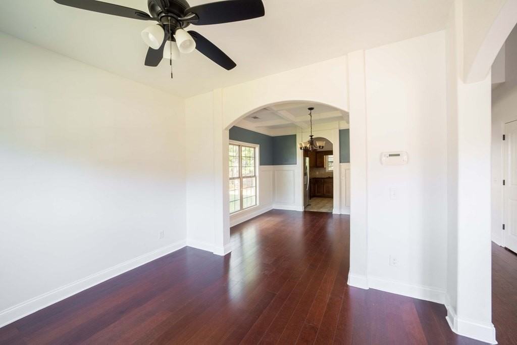 5151 Mccaghren Dr - Photo 4 of 15