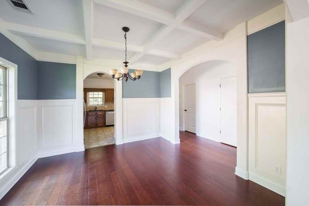 5151 Mccaghren Dr - Photo 5 of 15