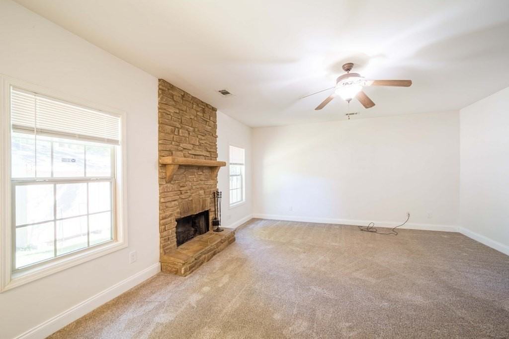 5151 Mccaghren Dr - Photo 7 of 15