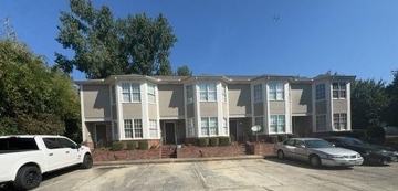 featured image of 1437 14th St