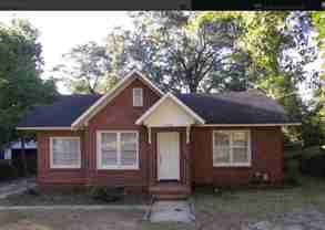 2008 Rosemont Dr - Photo 1 of 1