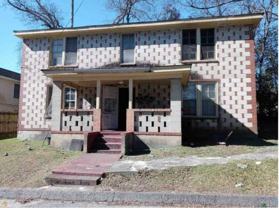 2738 Baldwin St - Photo 1 of 1