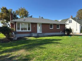 552 Lake Ridge Road - Photo 1 of 1