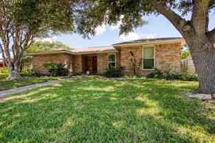 113 Seco Dr - Photo 1 of 1