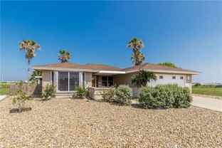 14882 Highland Mist Dr - Photo 1 of 1