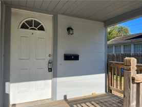3412 Denver Ave Apt C #C - Photo 1 of 1