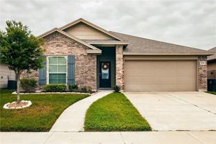 2206 Spoonbill Dr - Photo 1 of 1