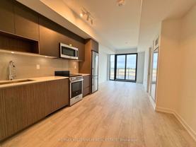801 The Queensway #419 - Photo 1 of 1