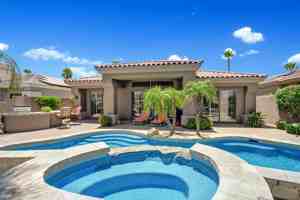 featured image of 280 Gold Canyon Dr