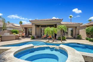 280 Gold Canyon Dr - Photo 1 of 1