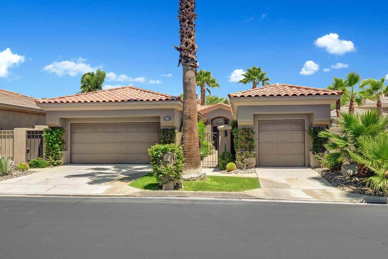 280 Gold Canyon Dr - Photo 3 of 28