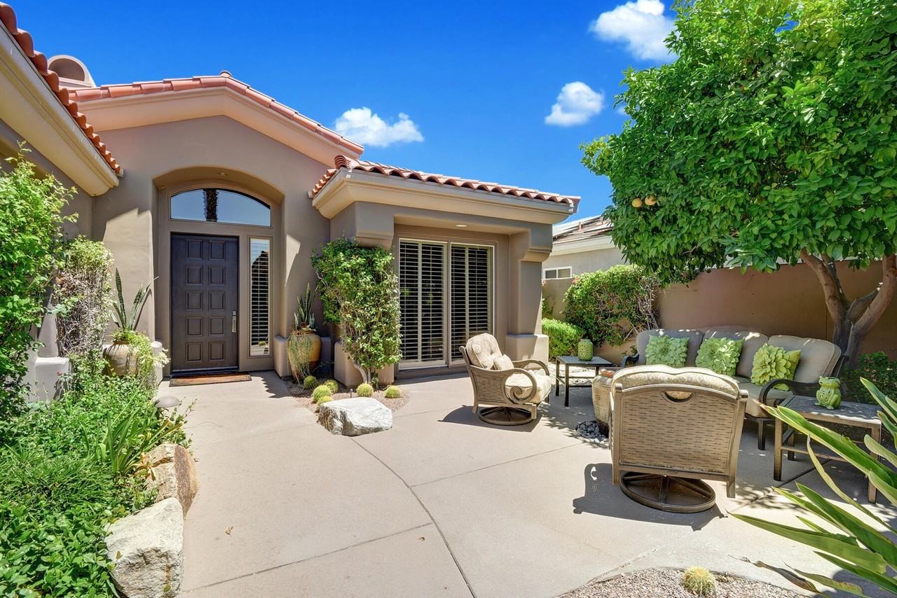 280 Gold Canyon Dr - Photo 4 of 28