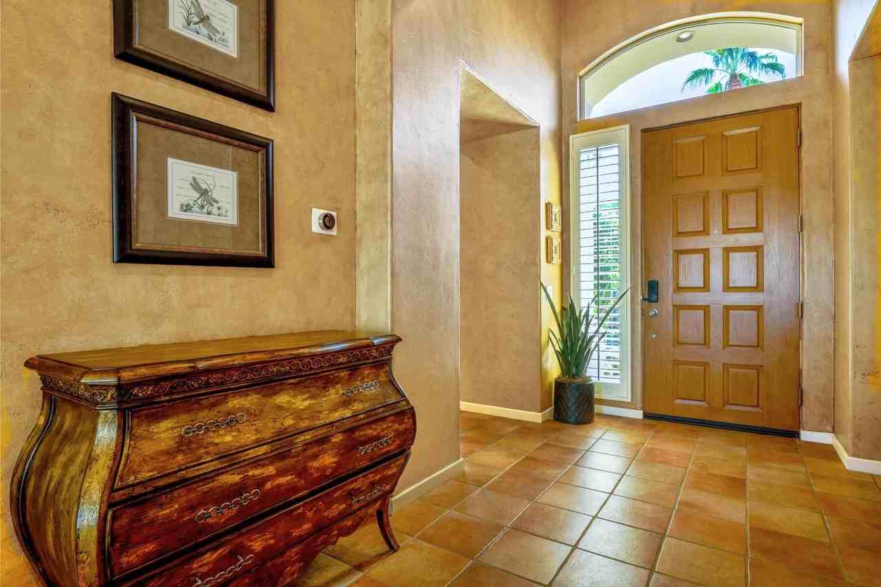 280 Gold Canyon Dr - Photo 6 of 28