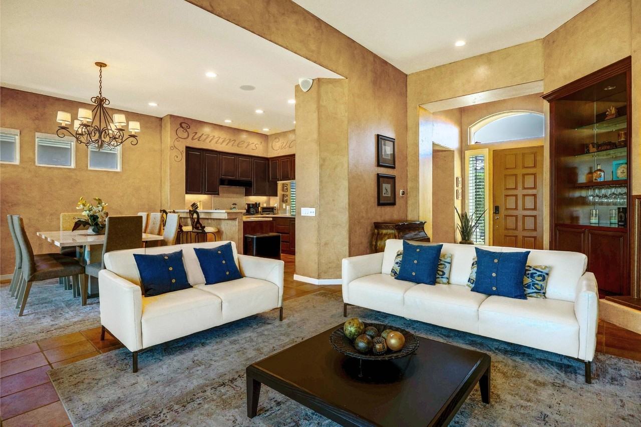 280 Gold Canyon Dr - Photo 7 of 28