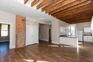 2900 Henshaw Ave - Photo 1 of 1
