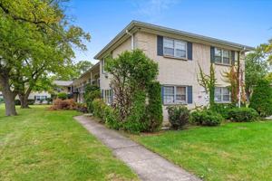 featured image of 1725 Howard Ave #104