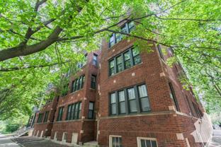 2177 W Giddings St - Photo 1 of 1