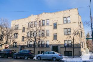 1940 W Wilson Ave - Photo 1 of 1