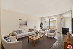 1818 Pelham Ave #105 - Photo 1 of 1