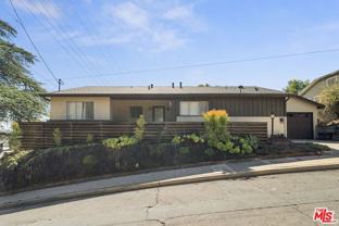 5010 Eaton St - Photo 1 of 1