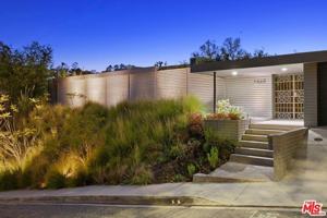 featured image of 3523 Beverly Ridge Dr