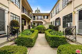 9220 Beverly Blvd #1-2 - Photo 1 of 1