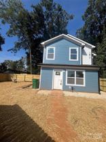 1817 Newcastle St - Photo 1 of 1