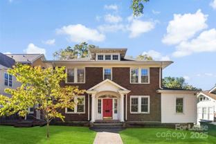 715 Hawthorne Ln - Photo 1 of 1