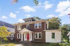 715 Hawthorne Lane - Photo 1 of 1