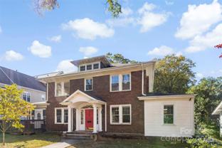 715 Hawthorne Lane - Photo 1 of 1