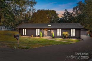 7204 Killingdeer Ln - Photo 1 of 1