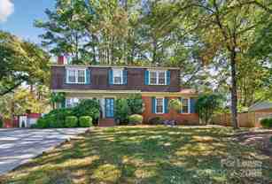 10917 Blue Heron Dr - Photo 1 of 1