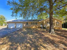 featured image of 9301 Gold Hill Road