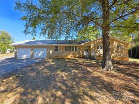 9301 Gold Hill Rd - Photo 1 of 1