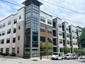 55 S Market St Apt 409 #409 - Photo 1 of 1