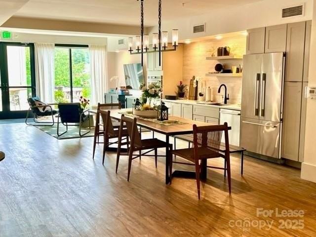 55 S Market St Apt 409 #409 - Photo 3 of 20