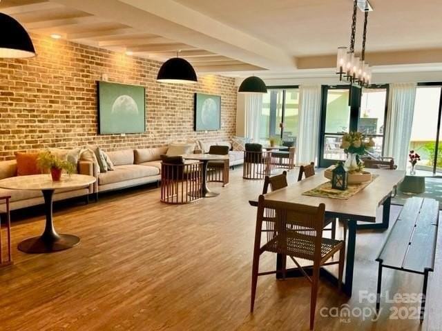 55 S Market St Apt 409 #409 - Photo 4 of 20