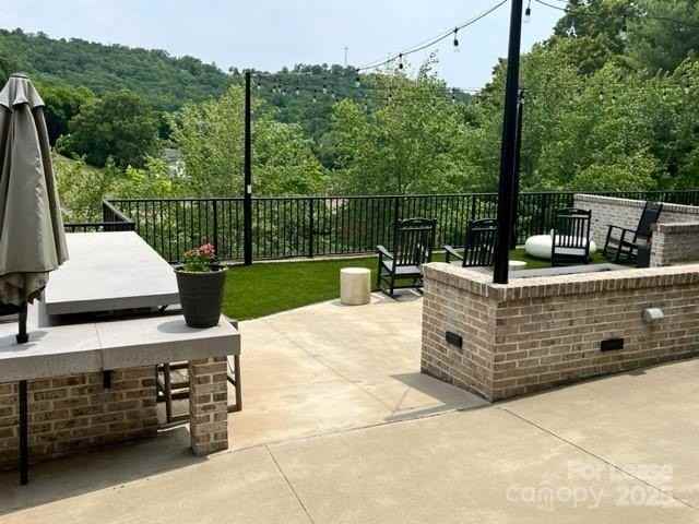 55 S Market St Apt 409 #409 - Photo 6 of 20