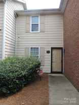 9252 Kings Canyon Dr - Photo 1 of 1