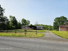 1714 Latimer Hill Rd - Photo 1 of 1