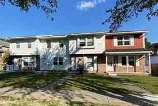 765 Drexel Ave - Photo 1 of 1