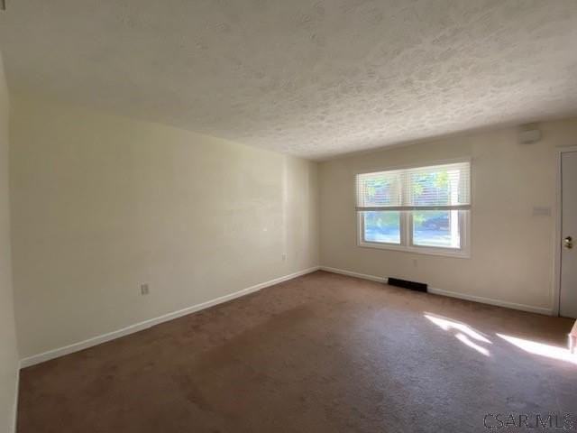 765 Drexel Ave - Photo 3 of 26