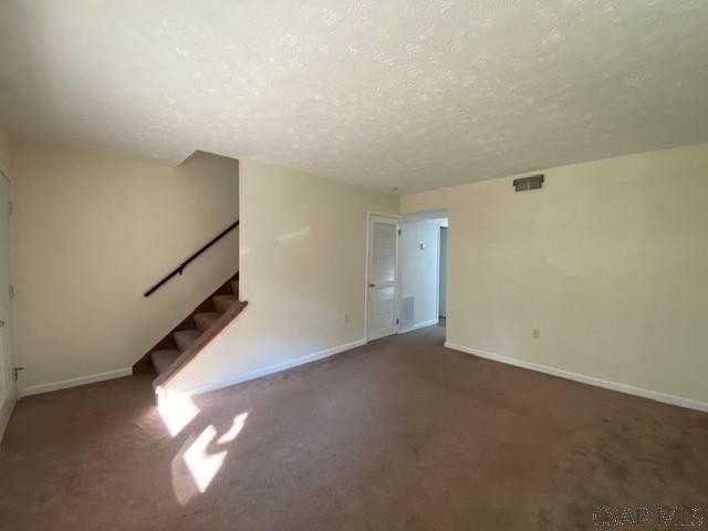 765 Drexel Ave - Photo 4 of 26