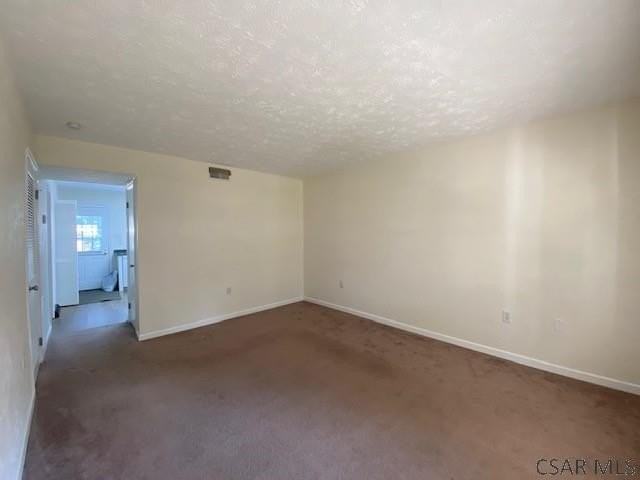 765 Drexel Ave - Photo 5 of 26