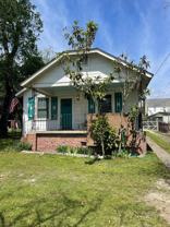1006 Buist Ave - Photo 1 of 1