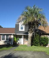 featured image of 5560 West Shirley Drive