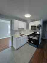 208 Dover St #3 - Photo 1 of 1