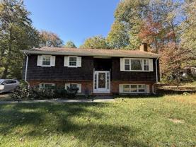 469 New London Rd - Photo 1 of 1