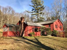 featured image of 62 Sharon Goshen Tpke