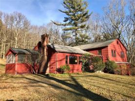 62 Sharon Goshen Tpke - Photo 1 of 1